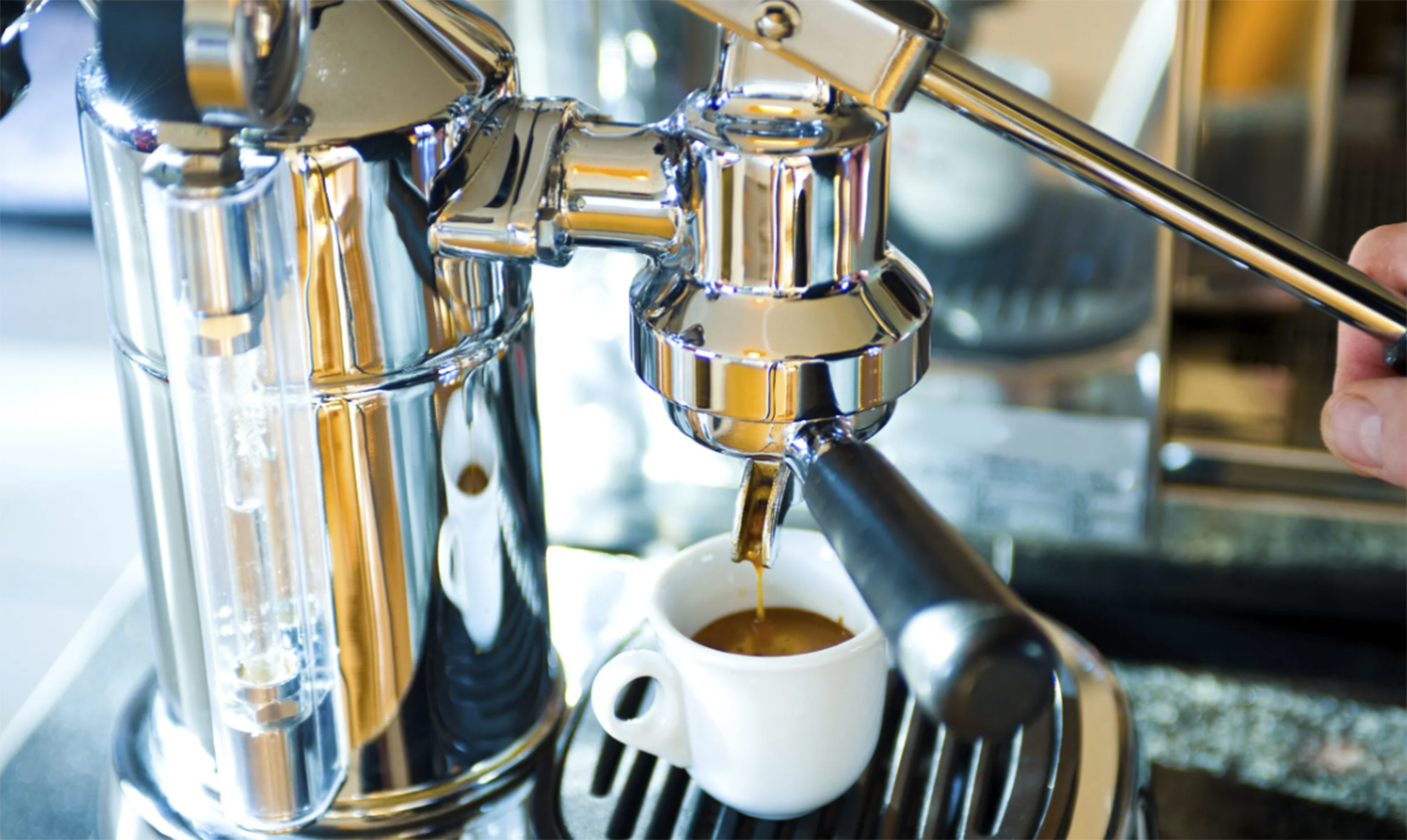 Koffieliefhebbers kunnen zich verheugen op de perfecte keuze: het selecteren van een hoogwaardige koffiemachine die bij hen past.