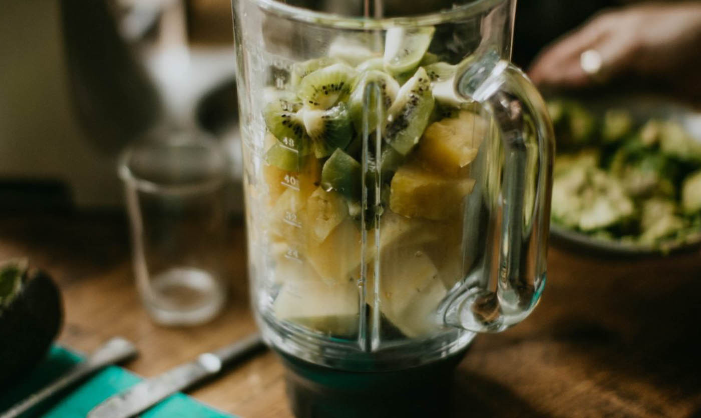 Ontdek de Perfecte Blender: Een Diepgaande Blik op Topmodellen voor Jouw Culinaire Avonturen